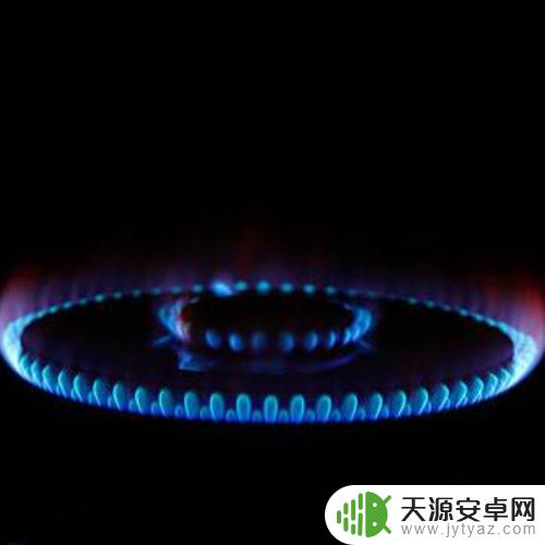 天然气手机充值成功了还是没气 燃气卡插上后为什么没有燃气
