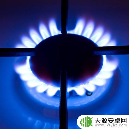 天然气手机充值成功了还是没气 燃气卡插上后为什么没有燃气