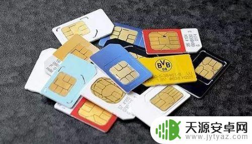 如何就近办手机卡 如何在外地办理手机卡