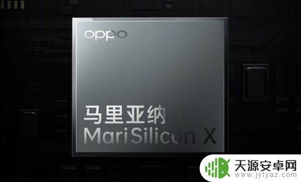 国产手机未来走势如何 2022年国内手机市场高端产品销售情况预测