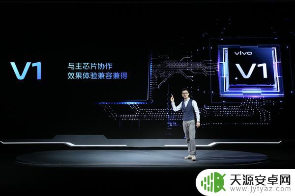 国产手机未来走势如何 2022年国内手机市场高端产品销售情况预测