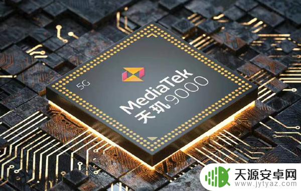 国产手机未来走势如何 2022年国内手机市场高端产品销售情况预测