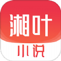 湘叶小说最新版