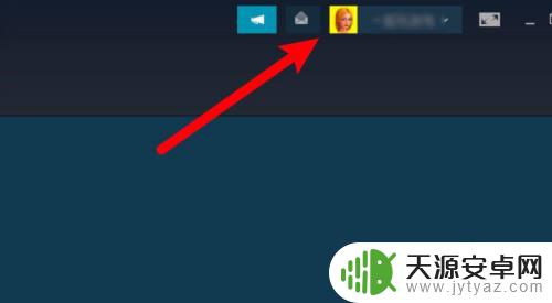 steam的个人设置在哪里 如何在Steam中设置个人隐私