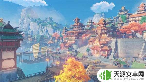 如何举报原神开挂玩家 《原神》举报科技号教程怎么做