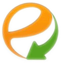 易码app安卓最新版