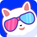 蓝猫影视免费app到手机