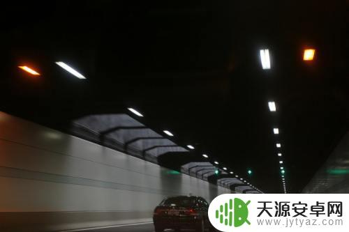 手机如何看车主电话号码 如何拨打车主电话号码