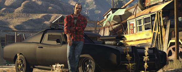 gta5打不了中文解决办法 GTA5线上如何打中文