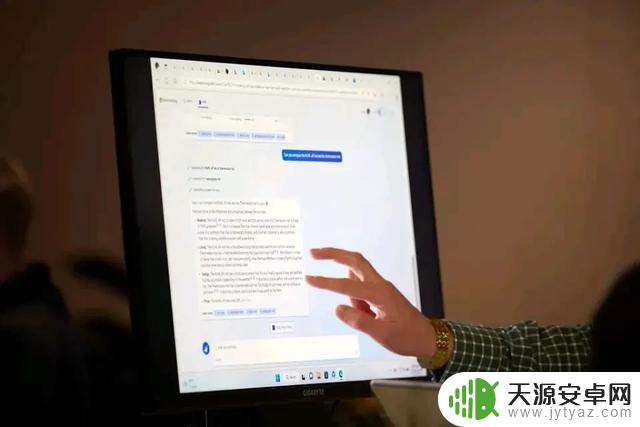 为什么苹果手机不再受大家喜爱?