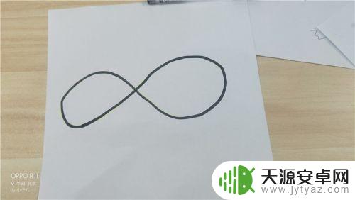家庭打印机怎么换墨 如何给打印机更换墨盒的步骤