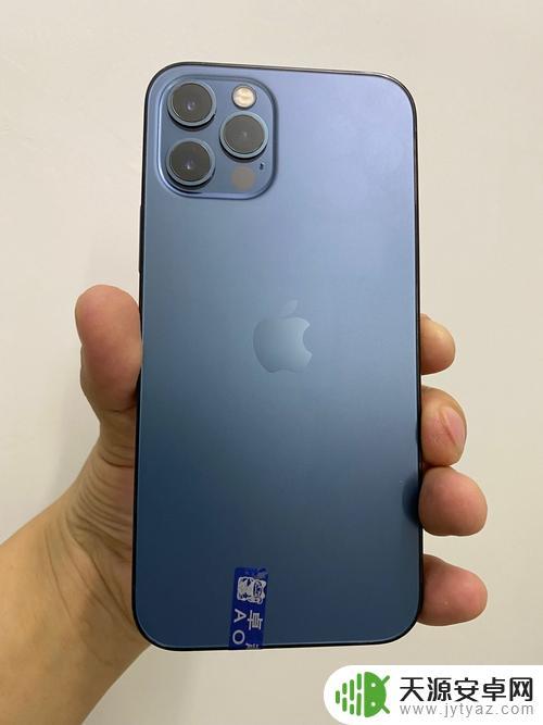 最适合手机直播的苹果手机 苹果手机哪个型号的直播效果最好