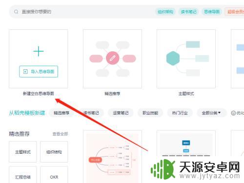 猜猜我是谁如何画 如何绘制猜猜我是谁的思维导图