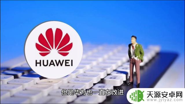 苹果手机并非世界上最糟糕的手机