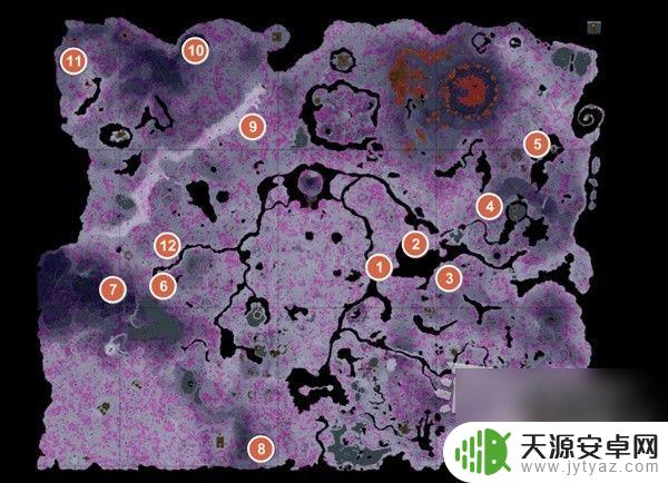 塞尔达传说王国之泪怎么增加电池 塞尔达传说王国之泪怎么快速升级电池