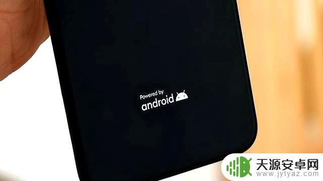 20年前的今天,谷歌收购Android,对于Android来说是好事还是坏事?