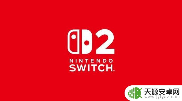 亚洲区Switch2 eShop加强发行规范,重拳整治!