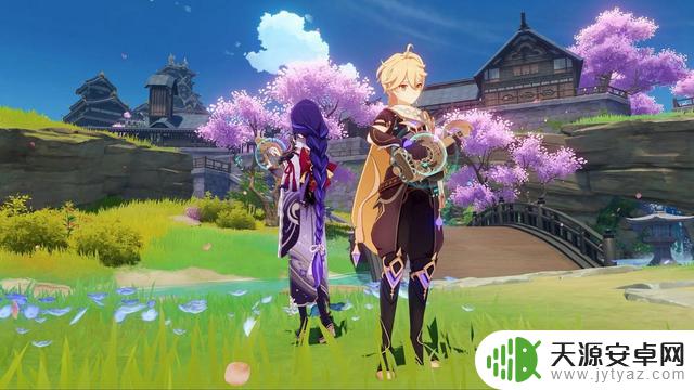 俄罗斯也将审查《原神》,游戏是否涉嫌诱导消费?