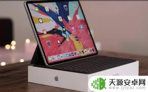 平板是不是就是大屏幕手机 平板电脑和手机哪个更适合手机端使用
