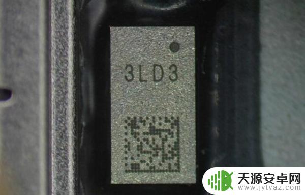 iPhone 15系列或需专用充电线:苹果加入3LD3特殊芯片