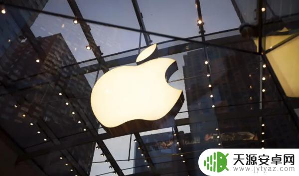 iPhone 15系列或需专用充电线:苹果加入3LD3特殊芯片