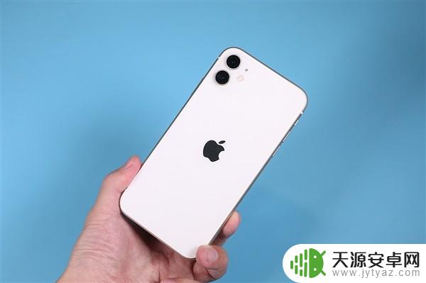 曝iPhone 15开始试产：配置、售价基本定型