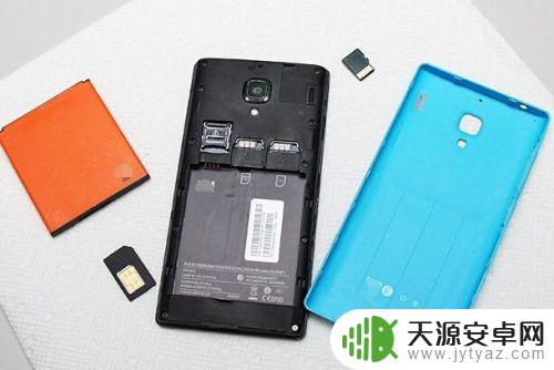 手机受潮了用什么代替 手机泡水怎么处理