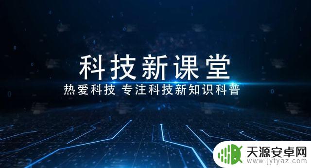 拼多多买手机为什么比官网便宜 拼多多手机是正品吗