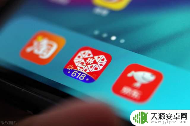 拼多多买手机为什么比官网便宜 拼多多手机是正品吗