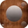 诸葛孔明棋手游最新版