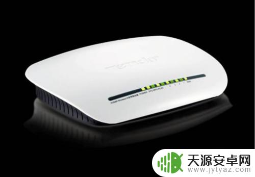 iphone尚未连接互联网怎么解决 iPhone无法连接互联网解决方案