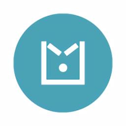秒试布
