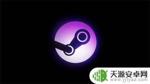 steam恋爱剧情游戏 steam上2023年最新推出的恋爱游戏有哪些