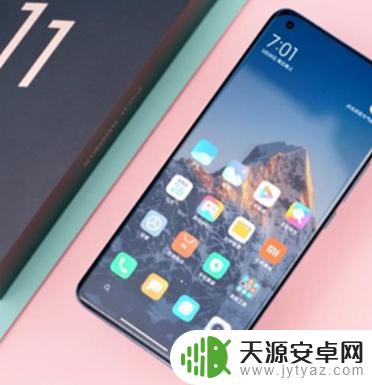 小米手机开机出现fastboot 小米手机出现fastboot界面后如何正常开机