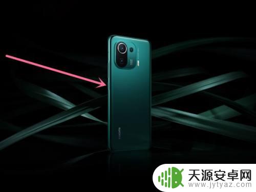 小米手机开机出现fastboot 小米手机出现fastboot界面后如何正常开机