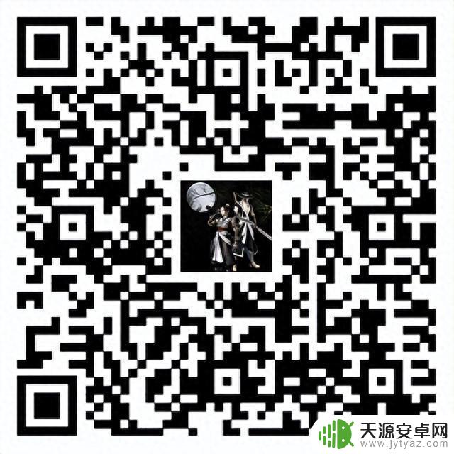 千年微变版:近日开服就火爆,快来看新手最详细攻略和专属礼包码