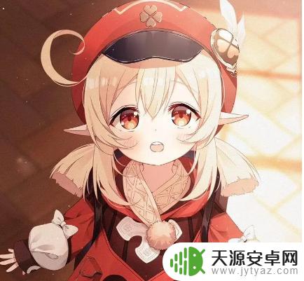 原神的npc可莉在什么位置 原神可莉在哪个地图