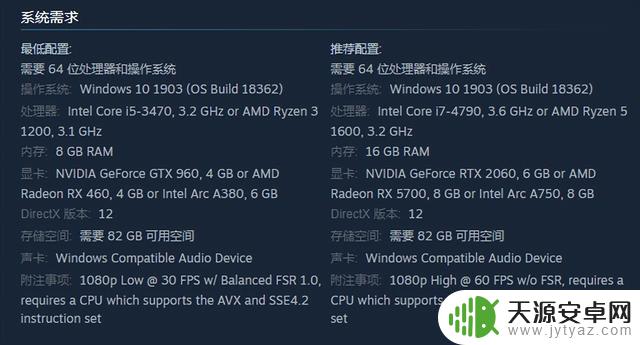 《完蛋!美女》Steam鉴定为科幻游戏…抽象整活《黑枪神》好评98%