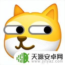《完蛋!美女》Steam鉴定为科幻游戏…抽象整活《黑枪神》好评98%