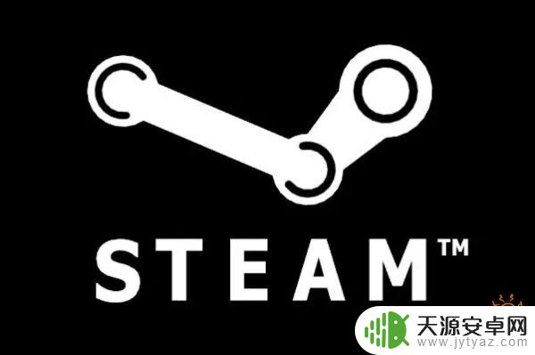 steam终生会员 steam永久会员的特权有哪些