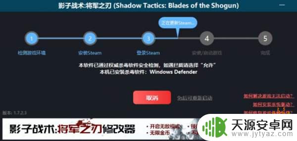 steam终生会员 steam永久会员的特权有哪些