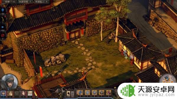 steam终生会员 steam永久会员的特权有哪些