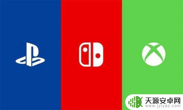 Switch2或提前公布、XBOX新机2026年发售、NS十大高分游戏！