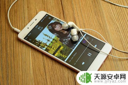 唱歌用什么手机效果最好 k歌效果最好的手机推荐