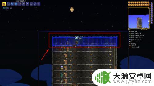 自动锤炼机泰拉瑞亚指令怎么用 泰拉瑞亚自动锤炼机怎么制作