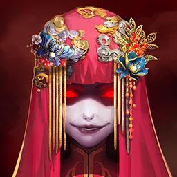 纸嫁衣免费app官方正版