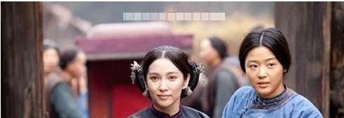女书是什么样的文字 中国远古时代女书文字的起源