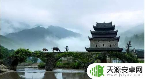 女书是什么样的文字 中国远古时代女书文字的起源