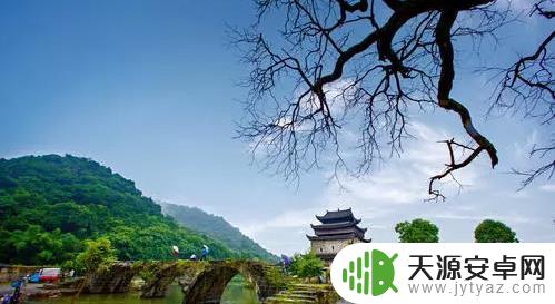 女书是什么样的文字 中国远古时代女书文字的起源