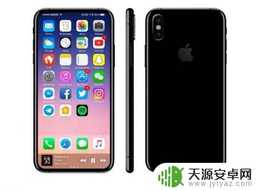 怎样给手机补电苹果手机使用 iphone拨号无反应怎么处理